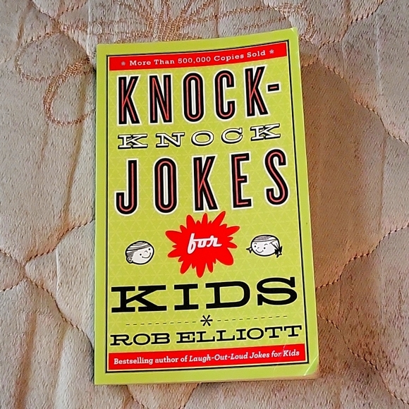 Book - Picture 1 of 2